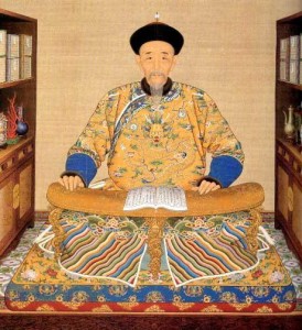۰麣5ζǮ